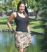 Image of Women Scarf/Sarong