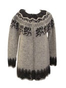 Image of HÉLA - Icelandic Wool