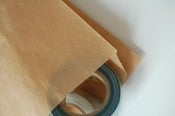 Image of Petits sachets kraft S *A nouveau en stock !*