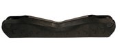 Image of Ground Control Freestyle Featherlite Frames