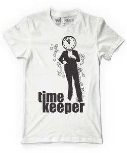 Image of Time Keeper