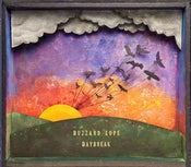 Image of Buzzard Lope 'Daybreak'