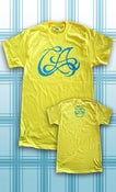 Image of Logo Tee