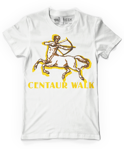 Image of Centaur Walk