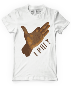 Image of I Phi T