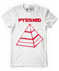 Image of Pyramid