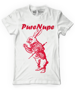 Image of Pure Nupe