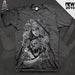 Image of We Are Alchemy - Lady Time
