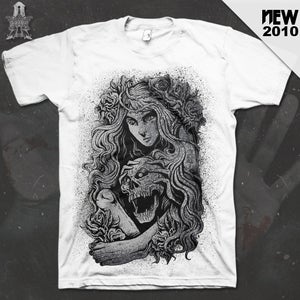 Image of We Are Alchemy - Lady Time