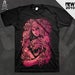 Image of We Are Alchemy - Lady Time