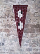 Image of Wall Eye.