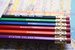 Image of New York Pencil Set