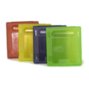 Image of cartridge case
