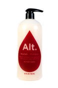 Image of Nourish Shampoo 32oz