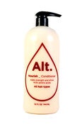 Image of Nourish Conditioner 32oz