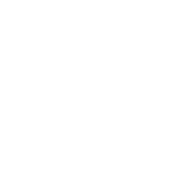 image of cgb snap-on faceplate