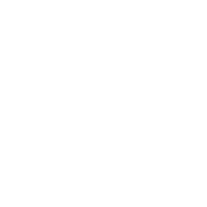 Image of cgb snap-on faceplate