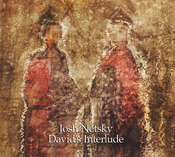 Image of David's Interlude CD