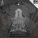 Image of We Are Alchemy - Crown