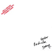 Image of Dolly Mixture - Demonstration Tapes LP **PRE ORDER**