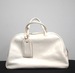 Image of WMP Kenya Bags
