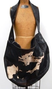 Image of HC Courier Bag