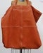 Image of C Oversized Beach Tote Bag