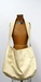 Image of I Courier Bag