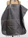 Image of DB Oversized Beach Tote Bag