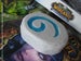 Image of Soapstone GEEKSOAP