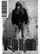 Image of Prim Magazine June/July 2009 Issue