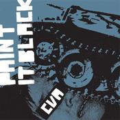 Image of CVA CD