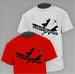 Image of GiantSword Tee