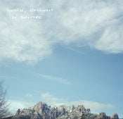 Image of Specific, Northwest CD Album