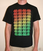 Image of Dub Blend Tee