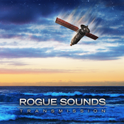 Image of Transmission CD