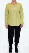 Image of ELM - Jacket