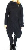 Image of RUNDHOLZ - Coat