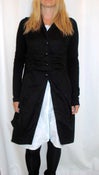 Image of RUNDHOLZ - Light coat