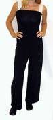 Image of RUNDHOLZ - Cozy pants