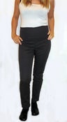 Image of RUNDHOLZ - Pants for all women