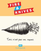 Image of Issue two