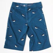 Image of Borris Shorts 