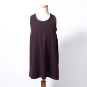 Image of Summer Shift Dress