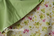 Image of Floral Acquarella