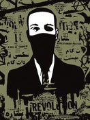Image of Revolution