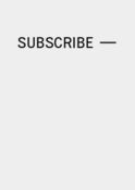 Image of 1 Year Subscription (Issue 14 and 15)