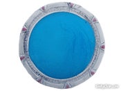 Image of Stargate Portal 