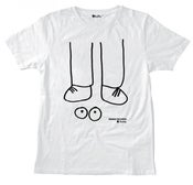 Image of MAMAN "SHERAFF EP" T-SHIRTS