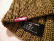 Image of Neighborhood Knit Beanie